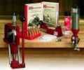Hornady Press Lock And Load Classic Kit